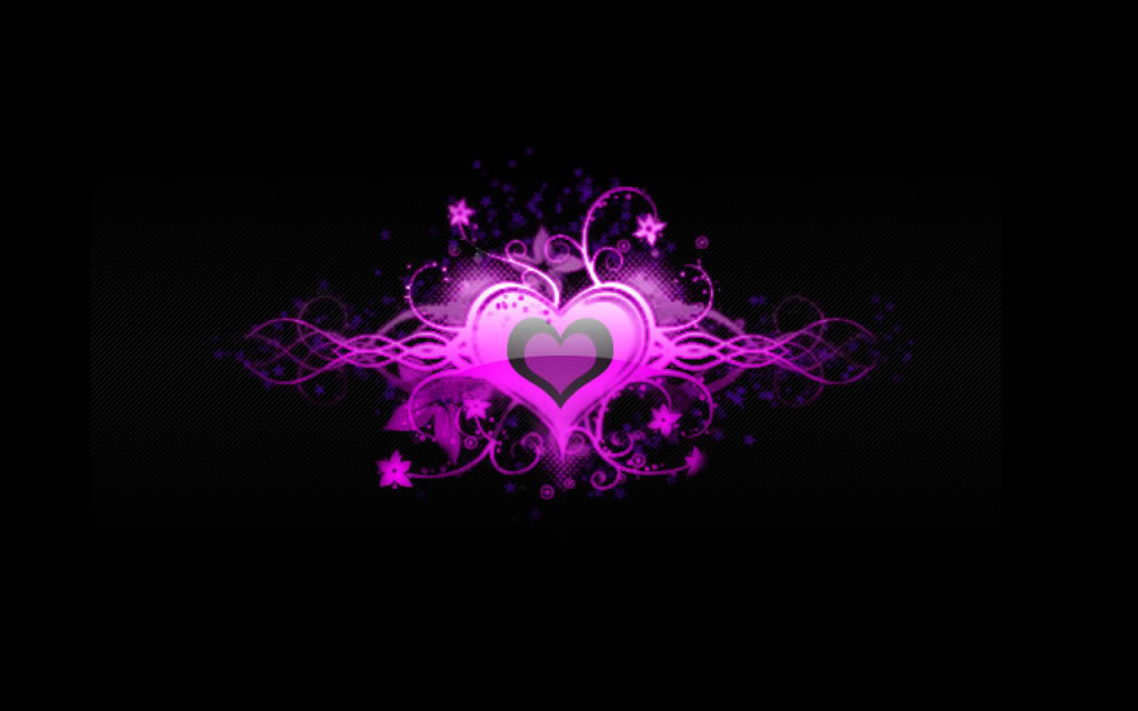 heart wallpaper graphics and comments