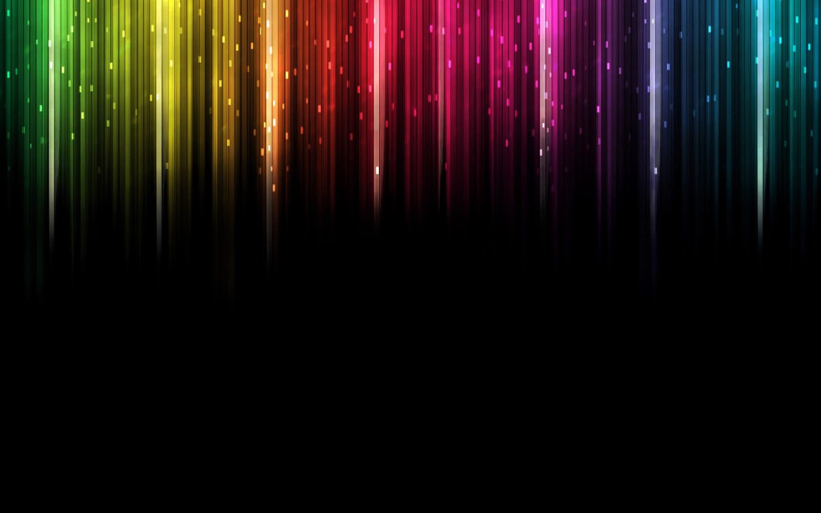 Free Abstract Classic Design Wallpaper Celebrity Symphony Colorful ...