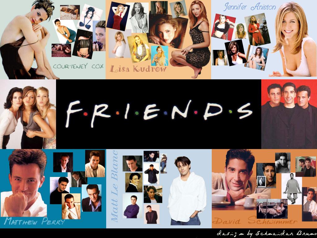 friends | PosterGully Blog | India's First & Largest Online ...