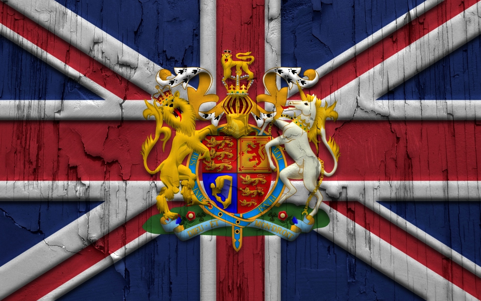 HD UK Wallpapers Depict The beautiful Images Of British