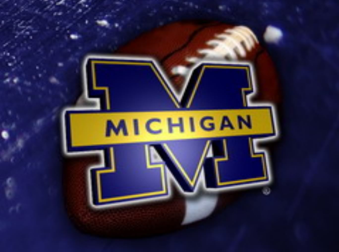 Michigan Football Desktop Wallpaper | Download HD Wallpapers ...