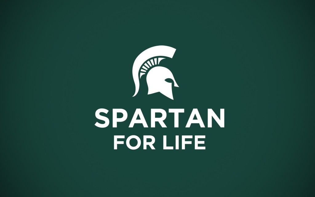 Michigan State University Wallpapers, Browser Themes & More