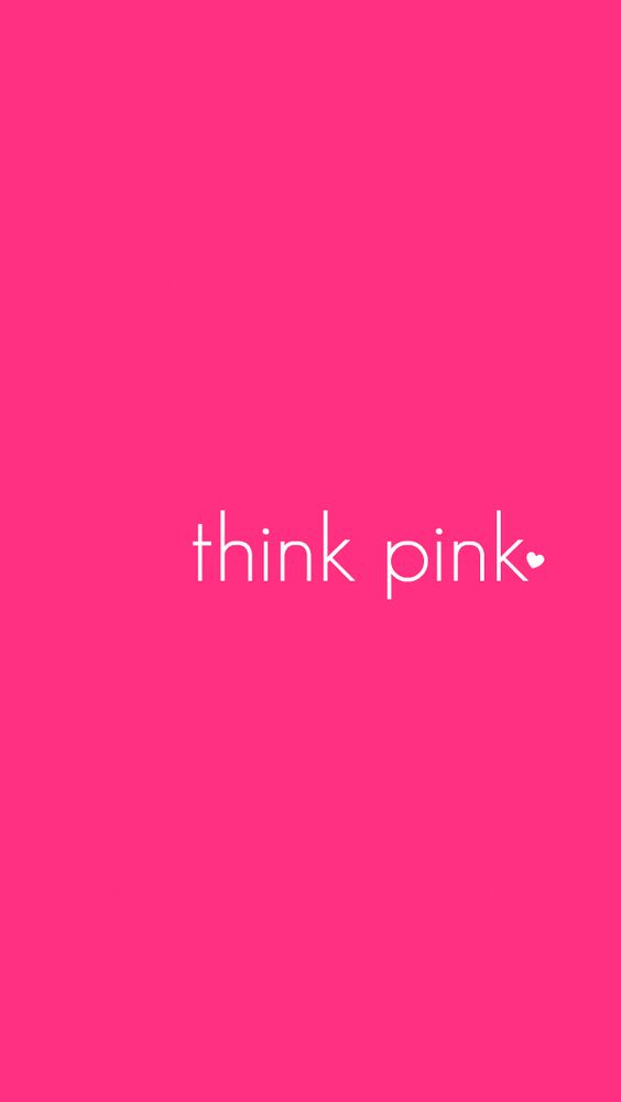 Breast cancer wallpaper | Phone Wallpapers❤ | Pinterest | Breast ...