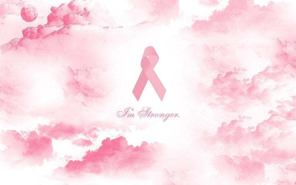 Breast Cancer Awareness Wallpapers - Wallpaper Cave