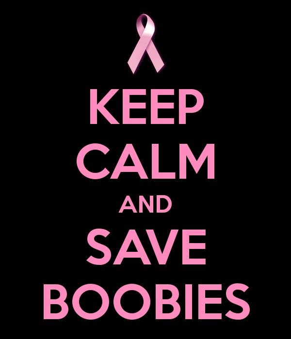 Breast Cancer Awareness wallpaper | breast cancer | Pinterest ...