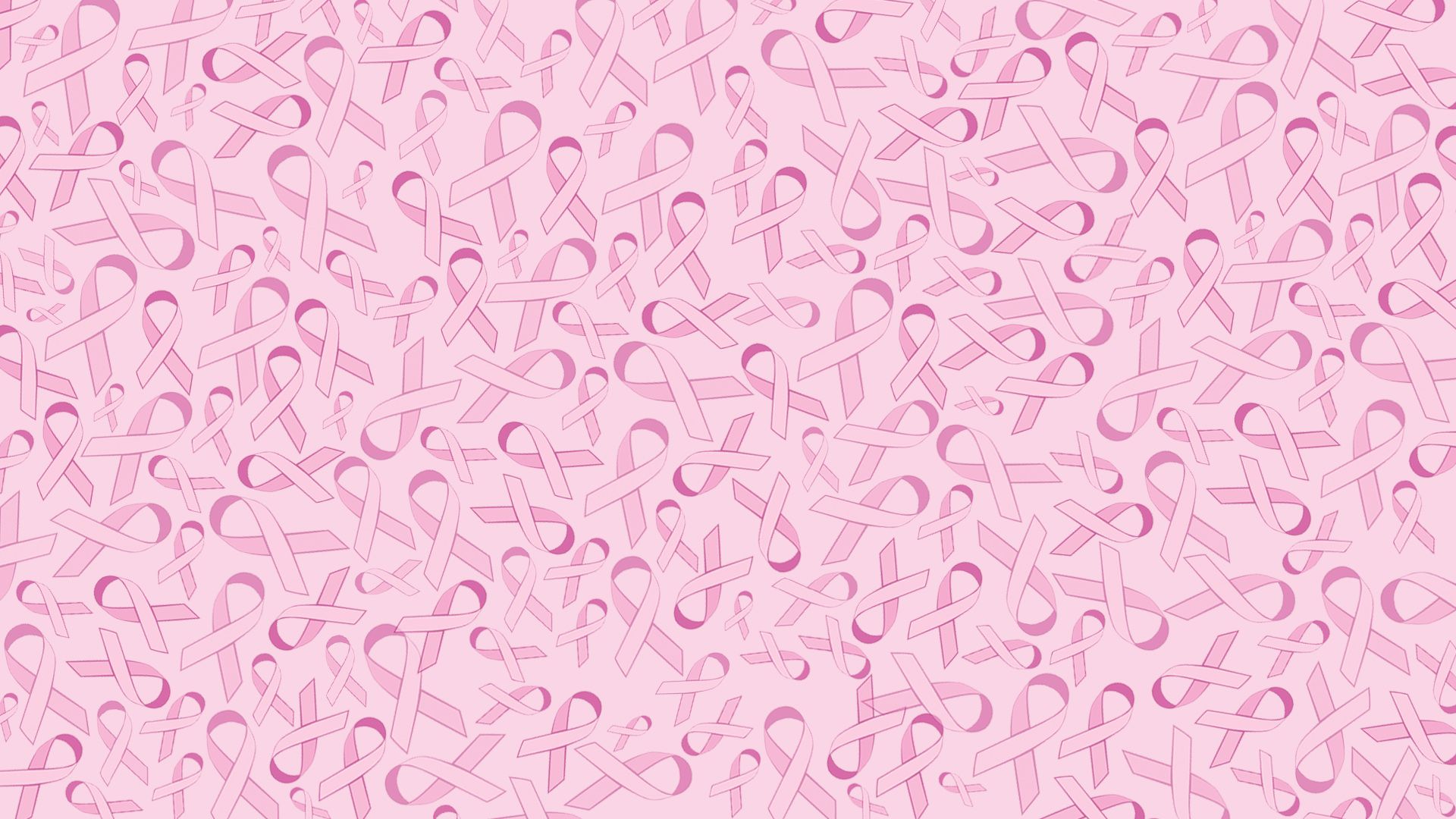 Breast Cancer Wallpaper 334 Xe - WallpaperXe.com