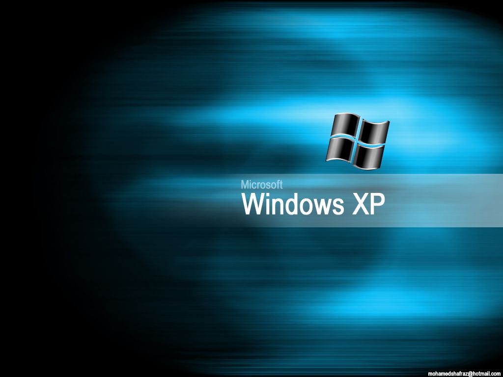 Windows xp wallpaper free download i6