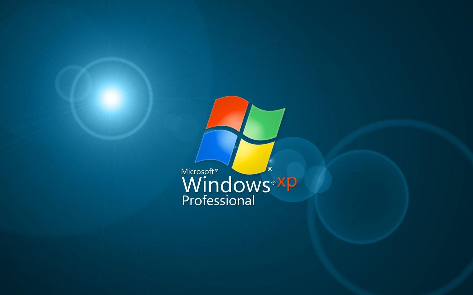 Windows Xp Wallpaper Blue By Travislutz On Deviantart HD