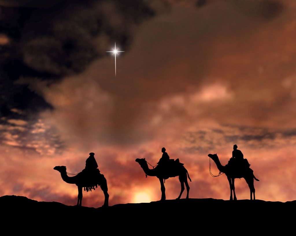 Silent Night on Pinterest Nativity, Holy Family and Christmas Carol