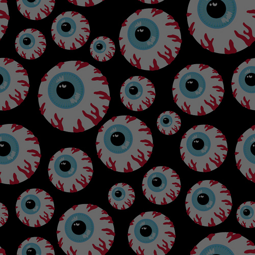 Download wallpaper for mobile watch - Keep Watch Pattern Flickr ...
