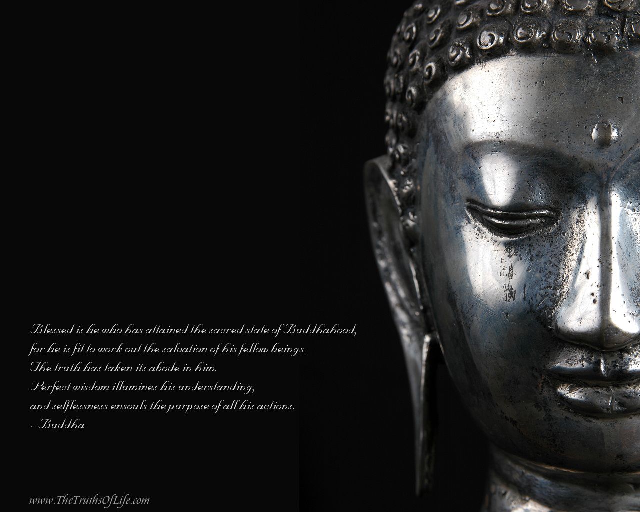 Buddhism Wallpapers - Buddhism, Buddhist, Buddha Wallpaper