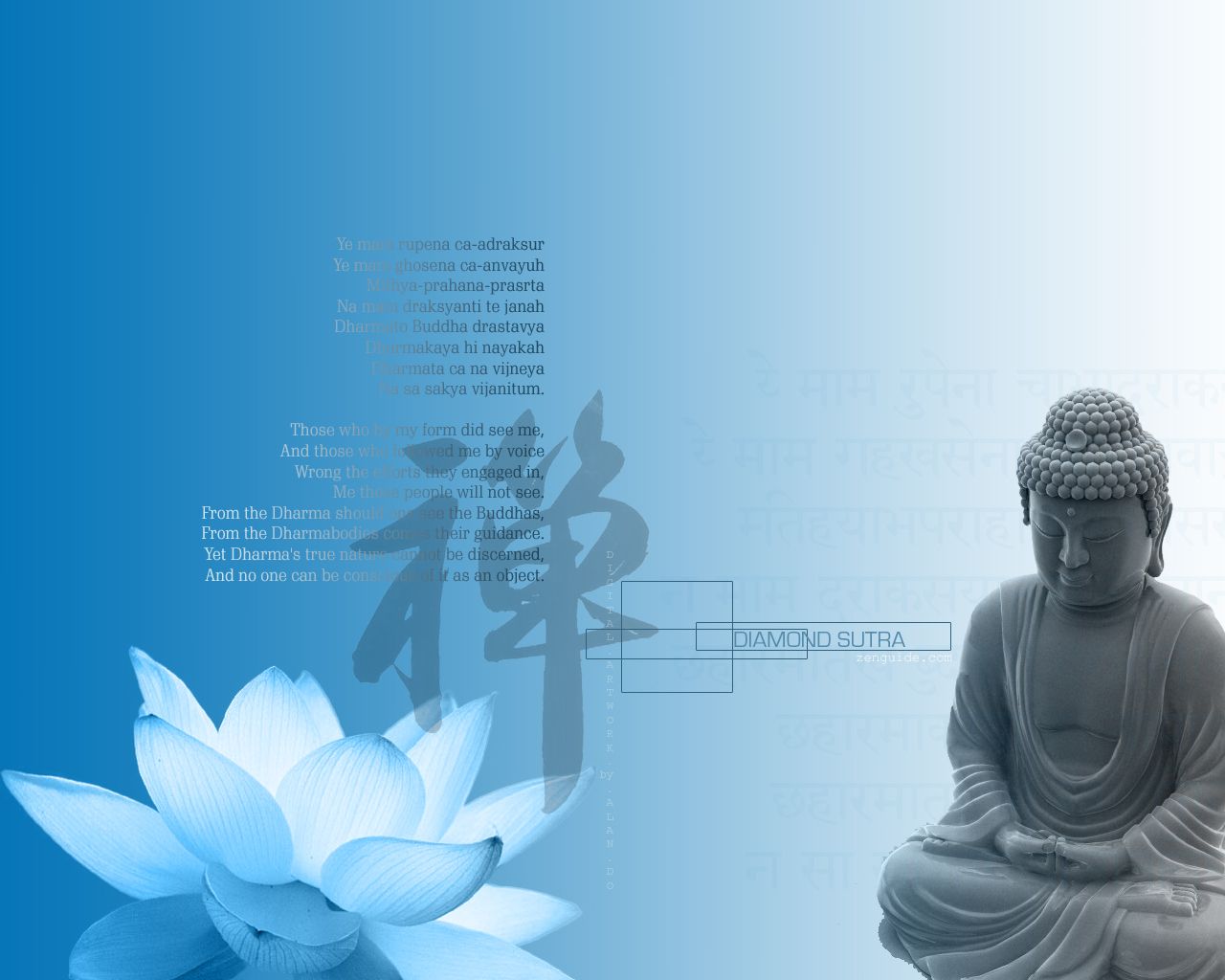 115 Buddhism HD Wallpapers | Backgrounds - Wallpaper Abyss