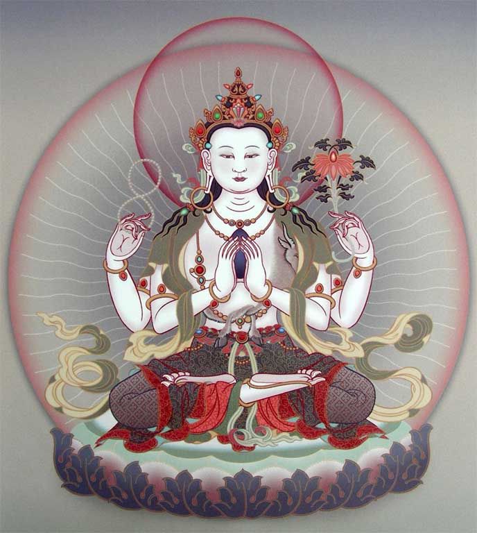 Buddha wallpaper free downloads
