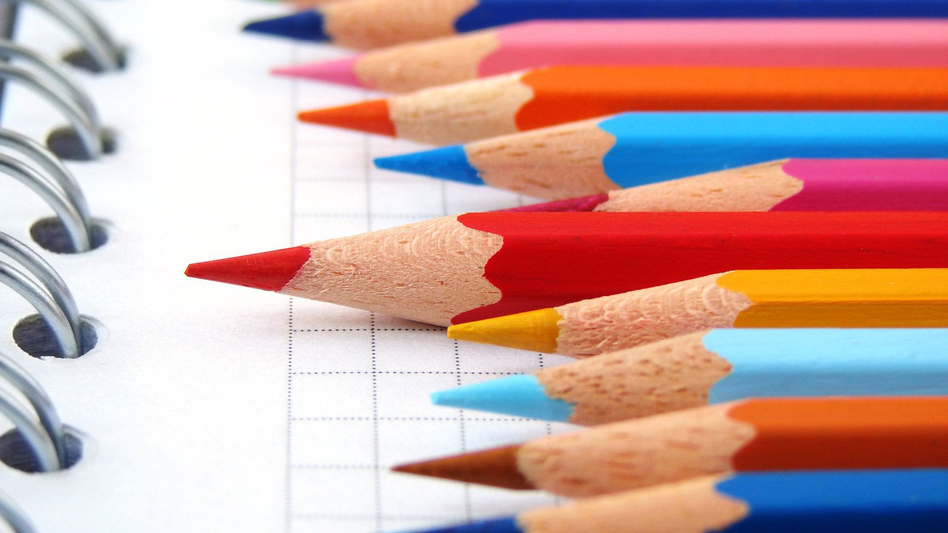Pencils HD Wallpapers, Pencils Images Free | Cool Wallpapers