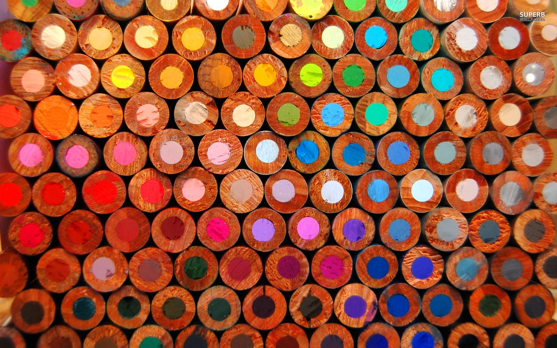 colorful-pencils-22175-1920x1200.jpg