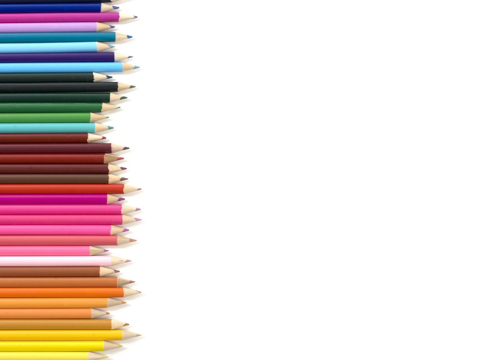 3264x2448px Colour Pencil Scale | #336658