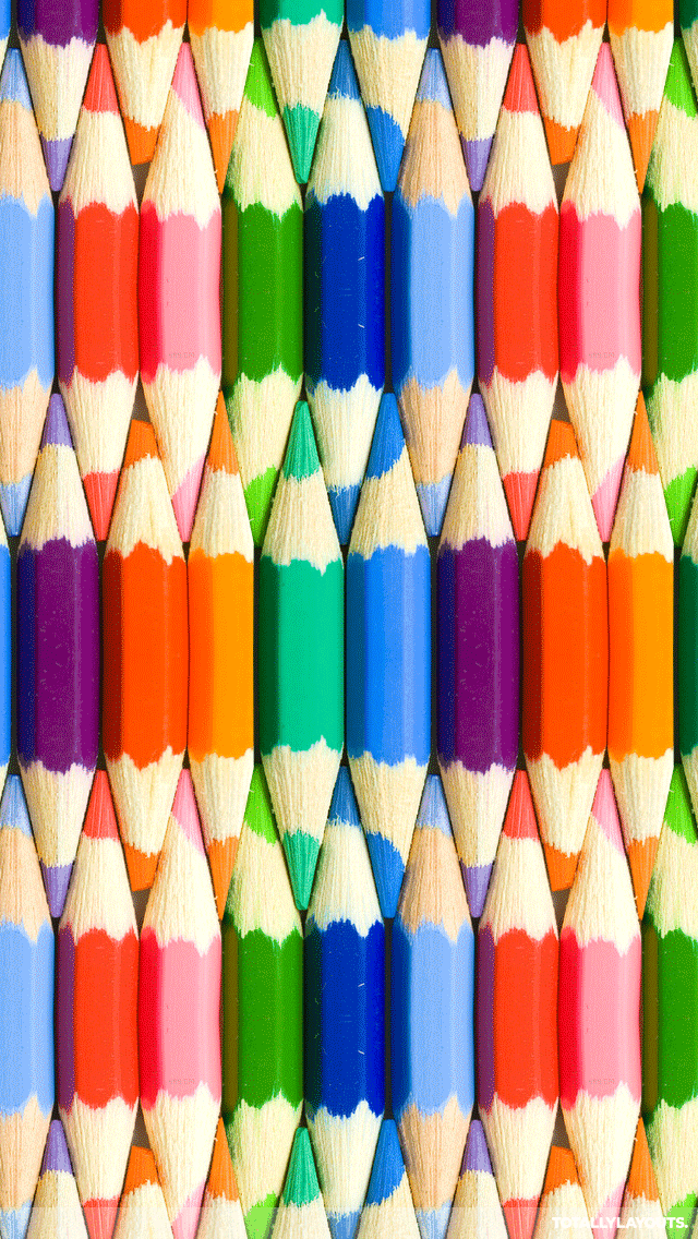 colored_pencil_tips.png