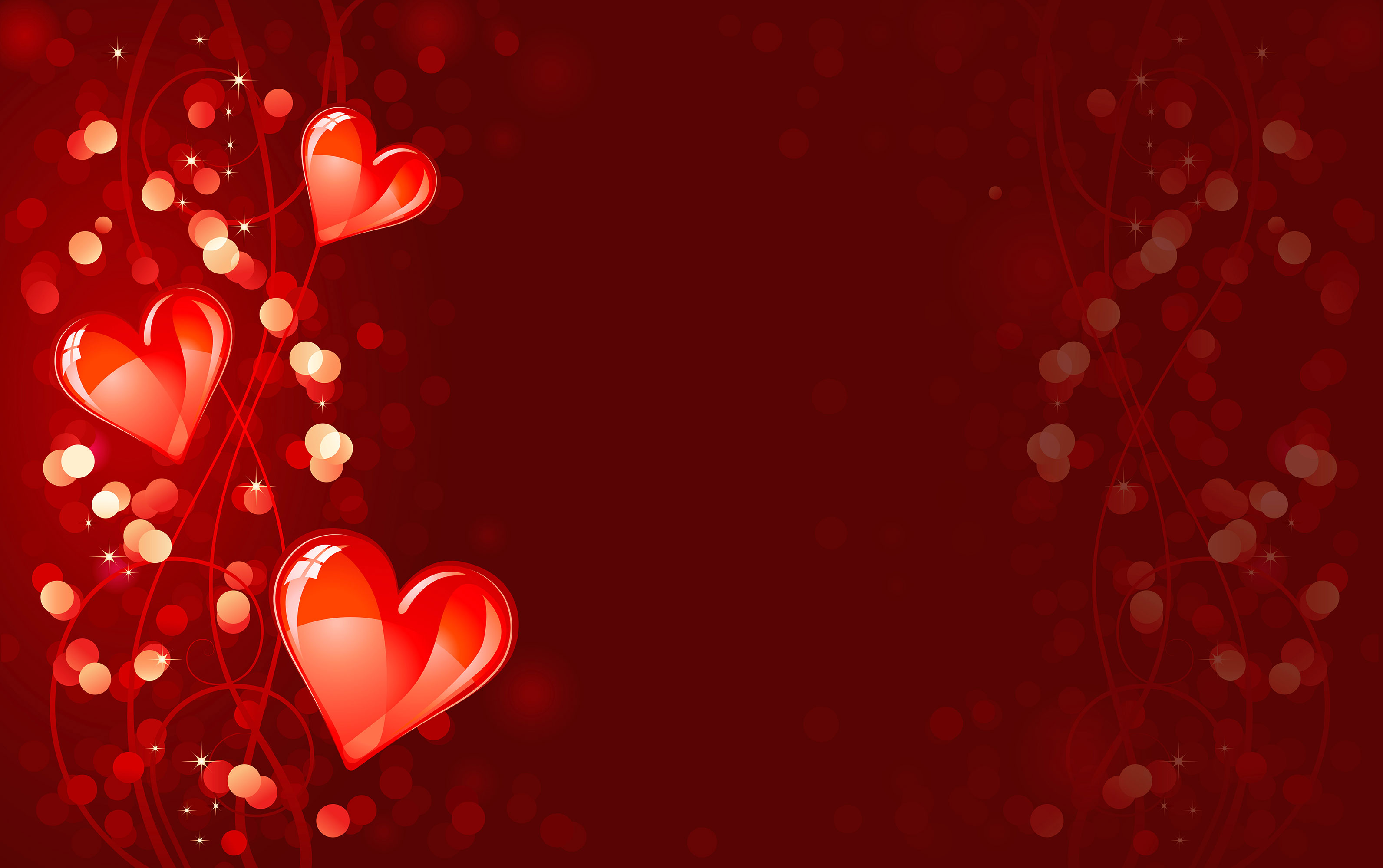Valentines Backgrounds