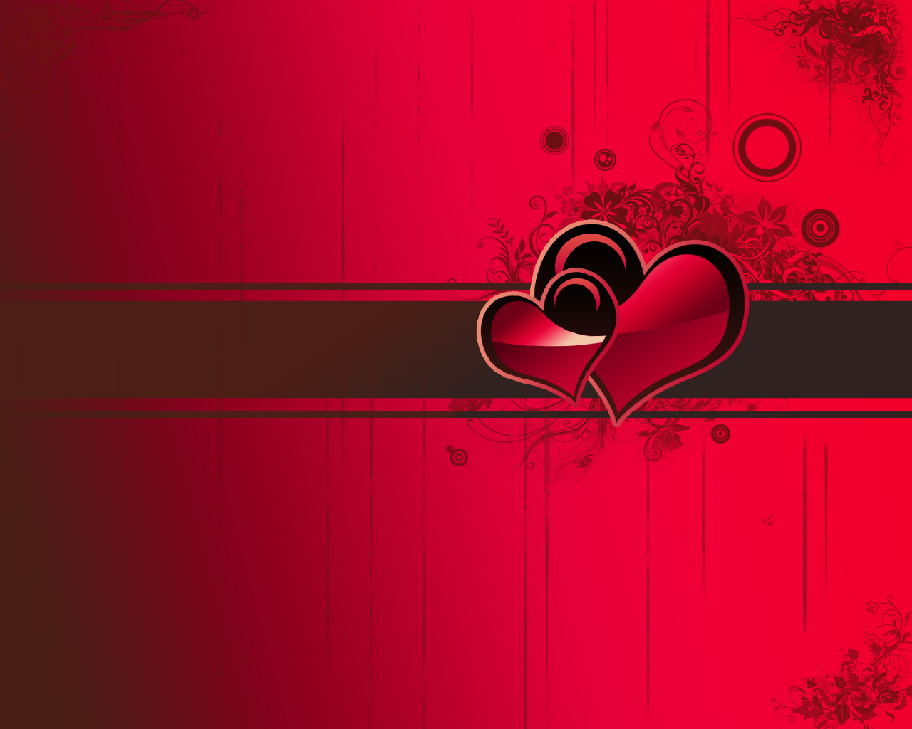 Free Valentine Backgrounds Desktop - Wallpaper Cave