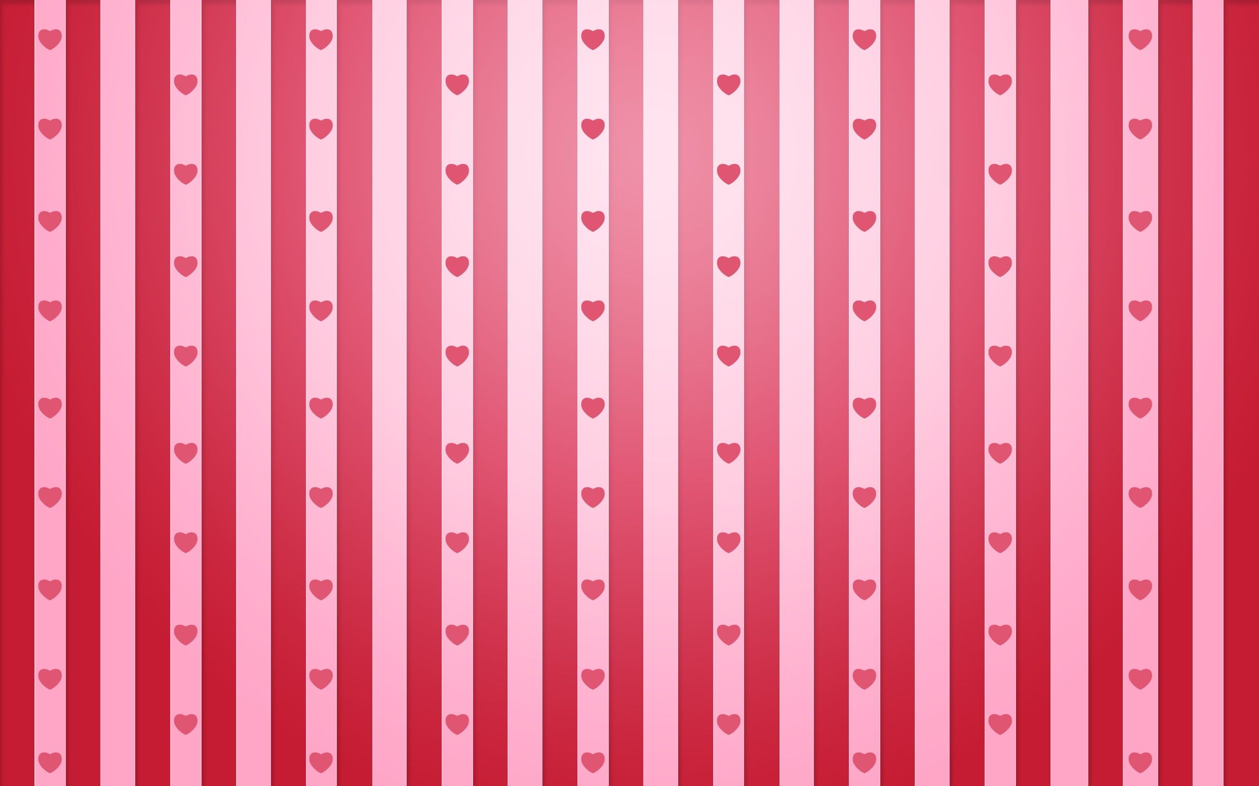 Valentines Day Computer Wallpapers, Desktop Backgrounds
