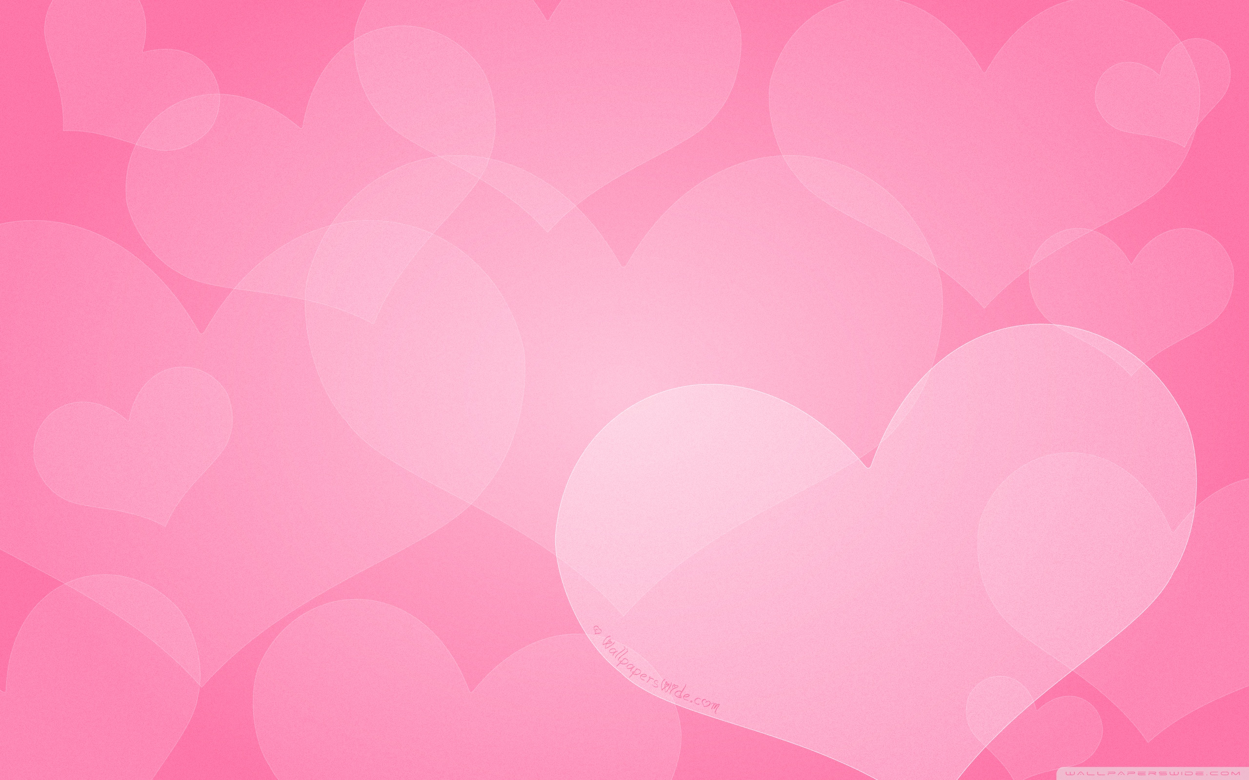 Valentine Wallpapers | iWallPapers | Page 2