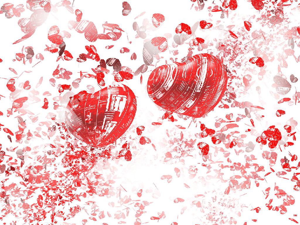 Valentines Backgrounds Free - Wallpaper Cave
