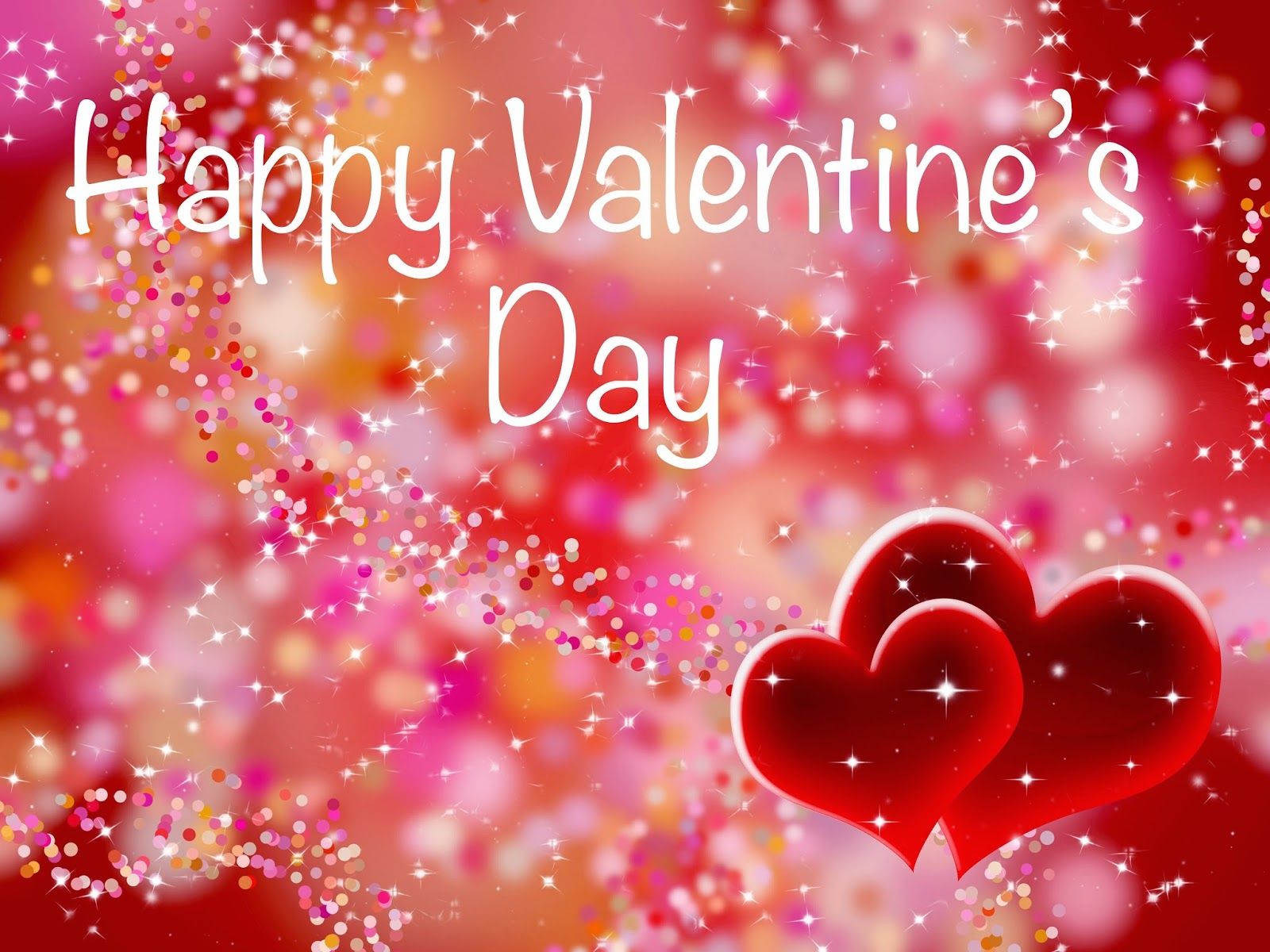 Valentines Day Wallpapers Live HD Wallpaper HQ Pictures, Images