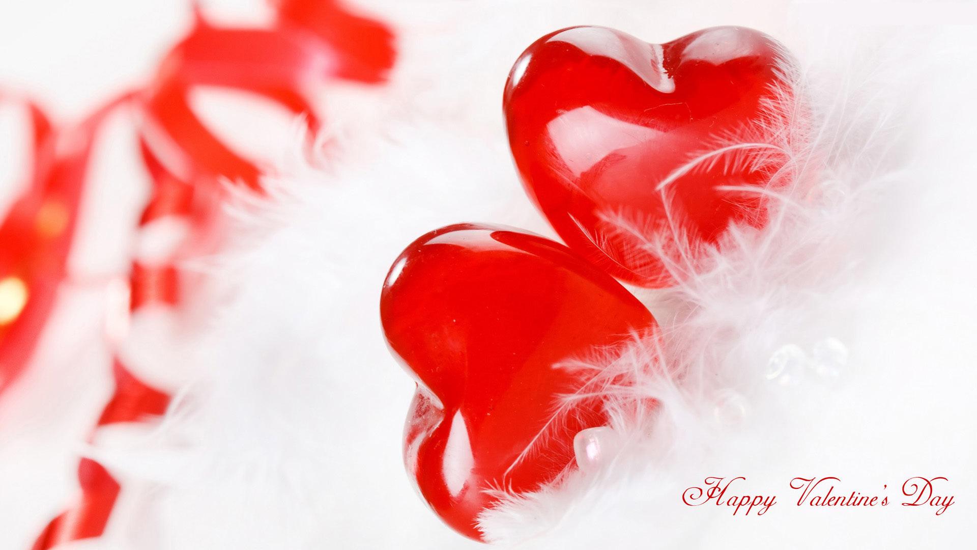 Valentine Day Background Wallpapers - Christmas Day Wishes or ...