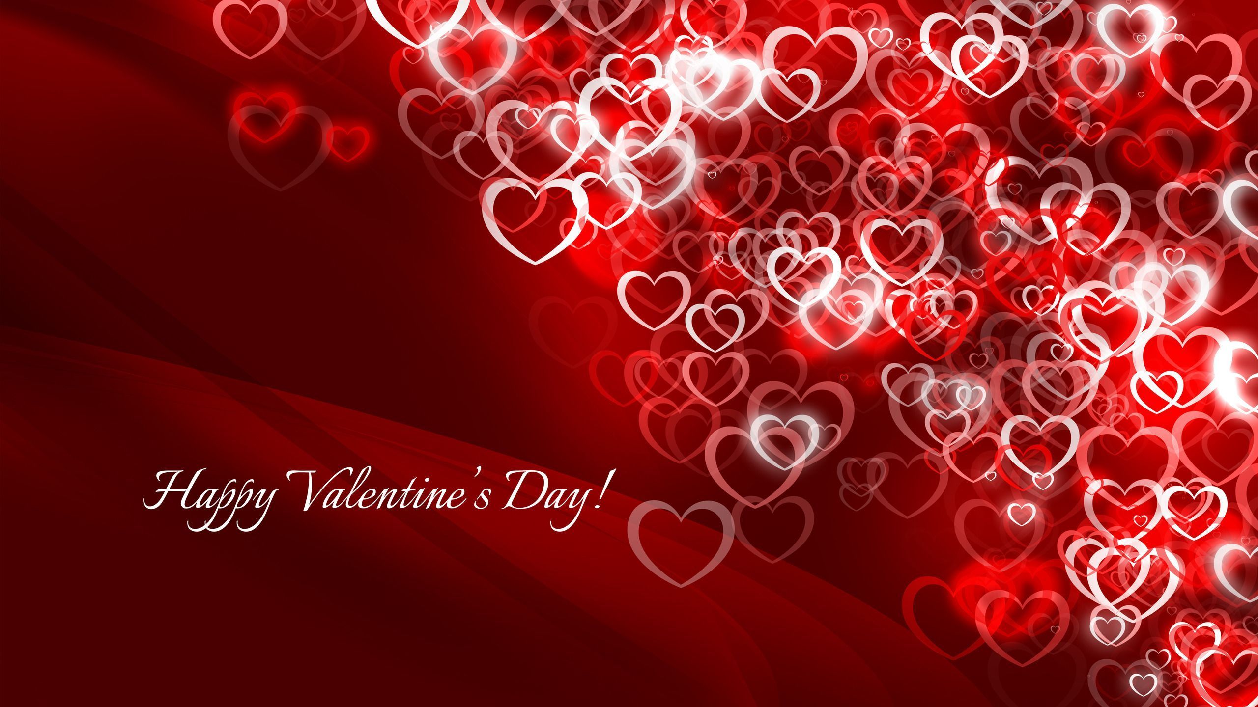 Happy Valentine's Day Wallpapers HD 2016 | Wallpapers, Backgrounds ...