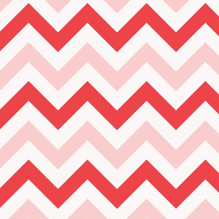 Valentine's Day on Pinterest | Chevron Backgrounds, Valentines and ...