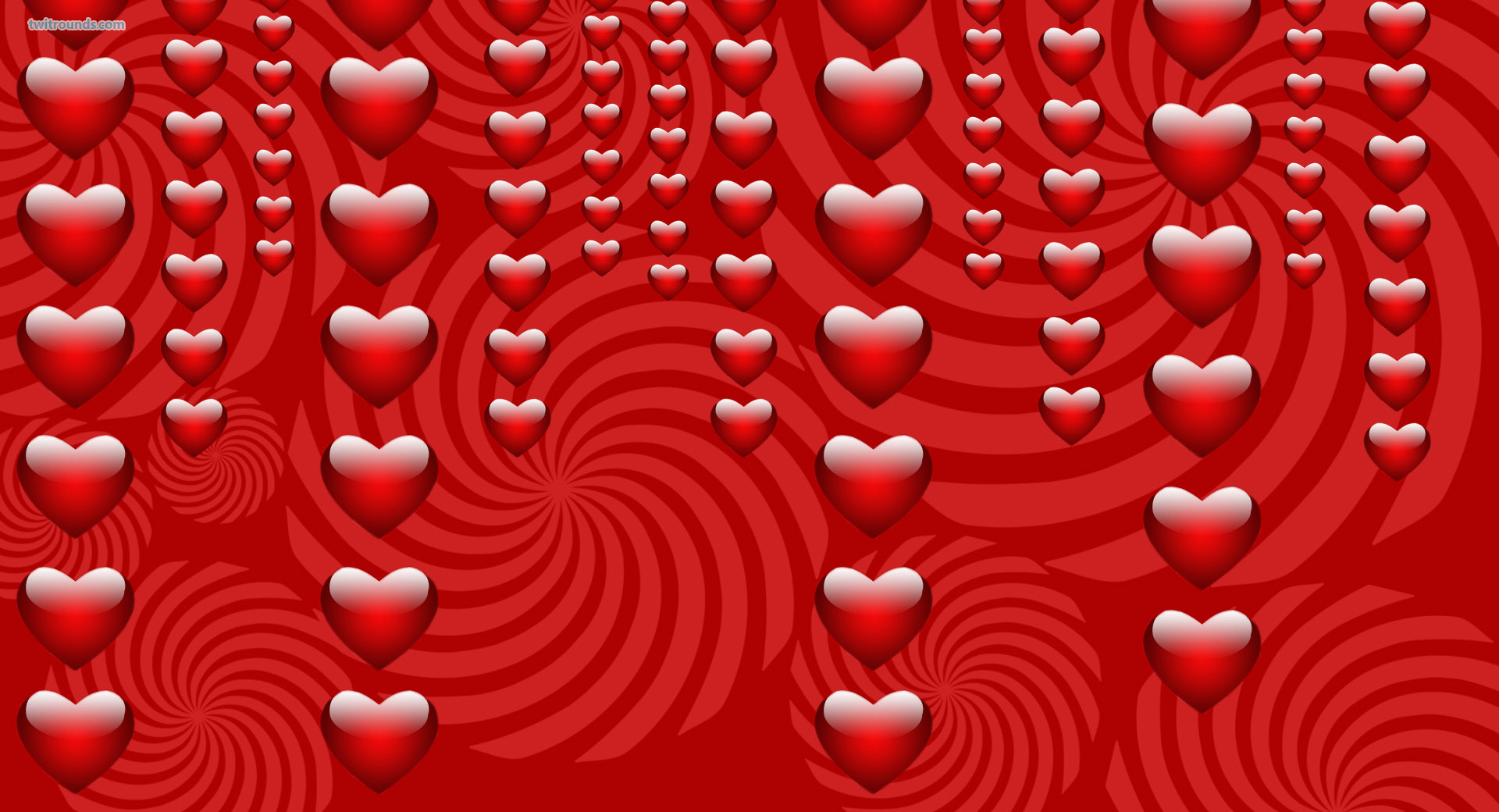 valentines-day-hearts-twitter-background-twitter-backgrounds ...