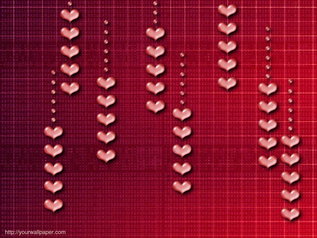 Valentines day Wallpapers for Everybody - *Share, Submit, Download ...