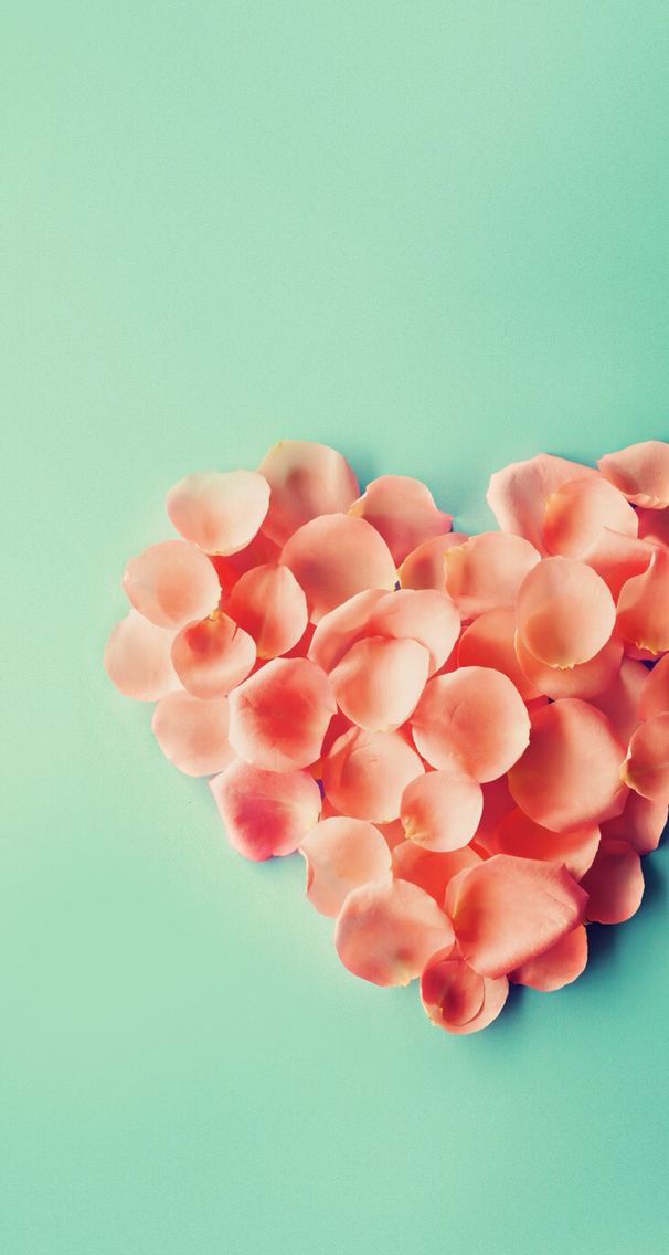 Happy Valentine ❤ iPhone Wallpapers on Pinterest | iPhone ...