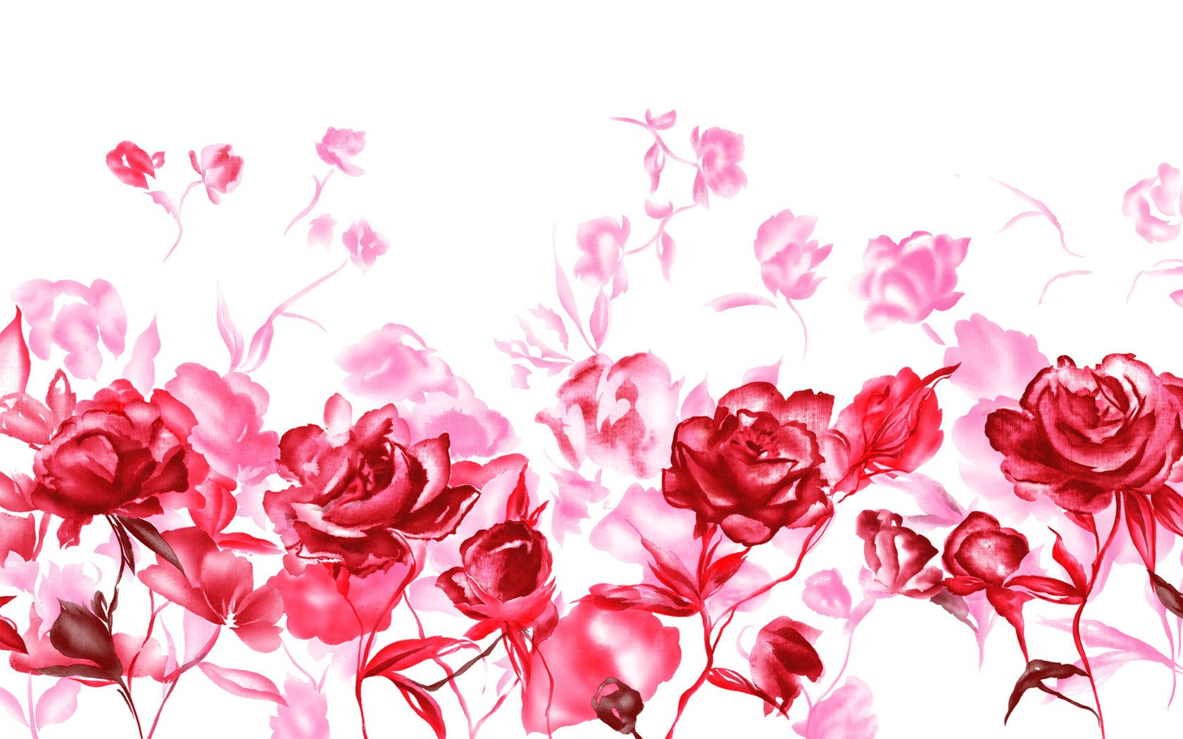 Beautiful valentines day desktop wallpaper for Windows 10 | All ...