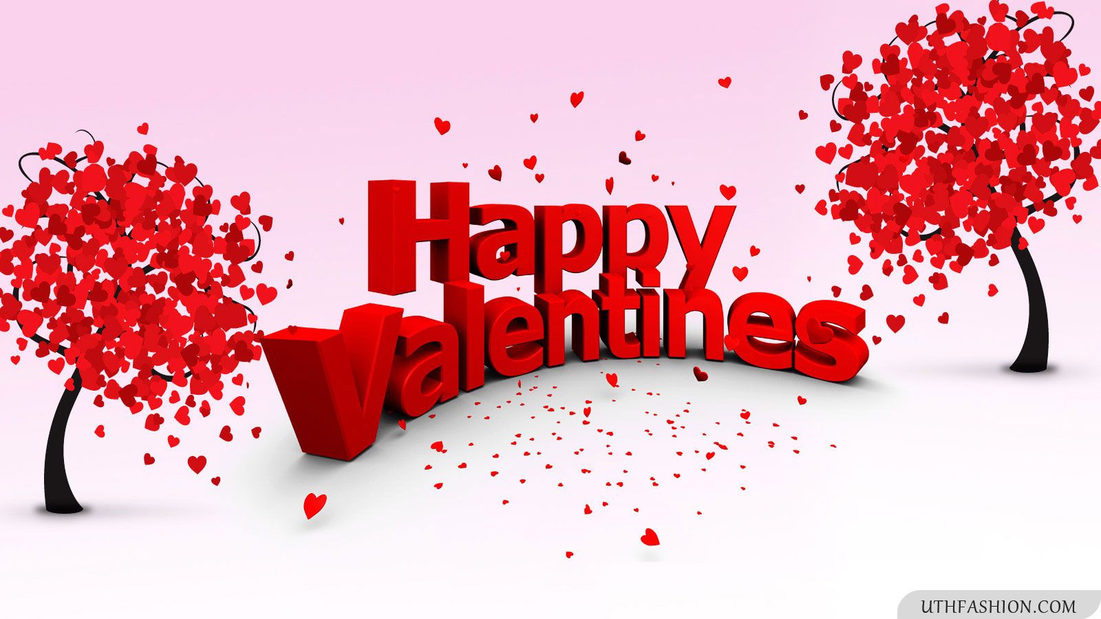 Download valentines day backgrounds
