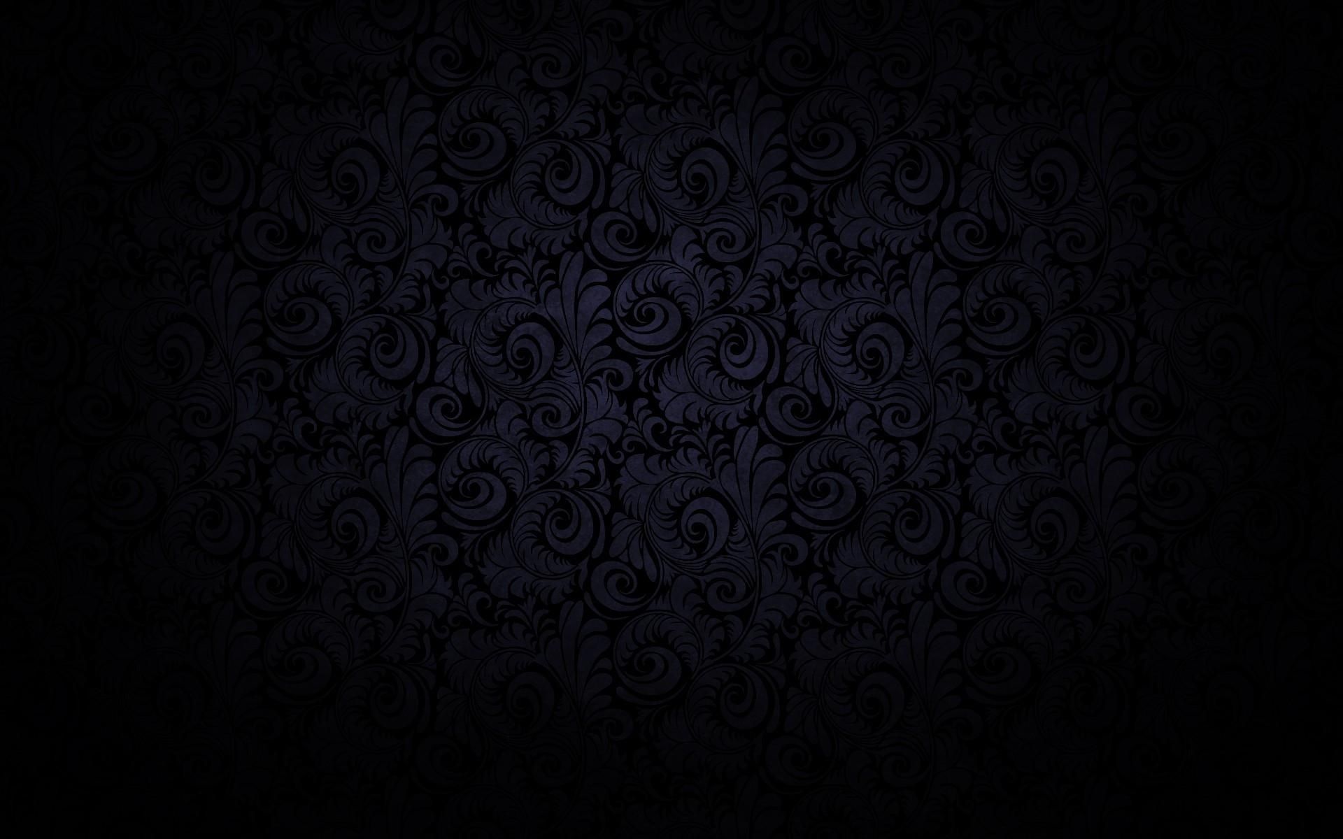 Pretty Black Backgrounds Background Images | HD Wallpapers Range