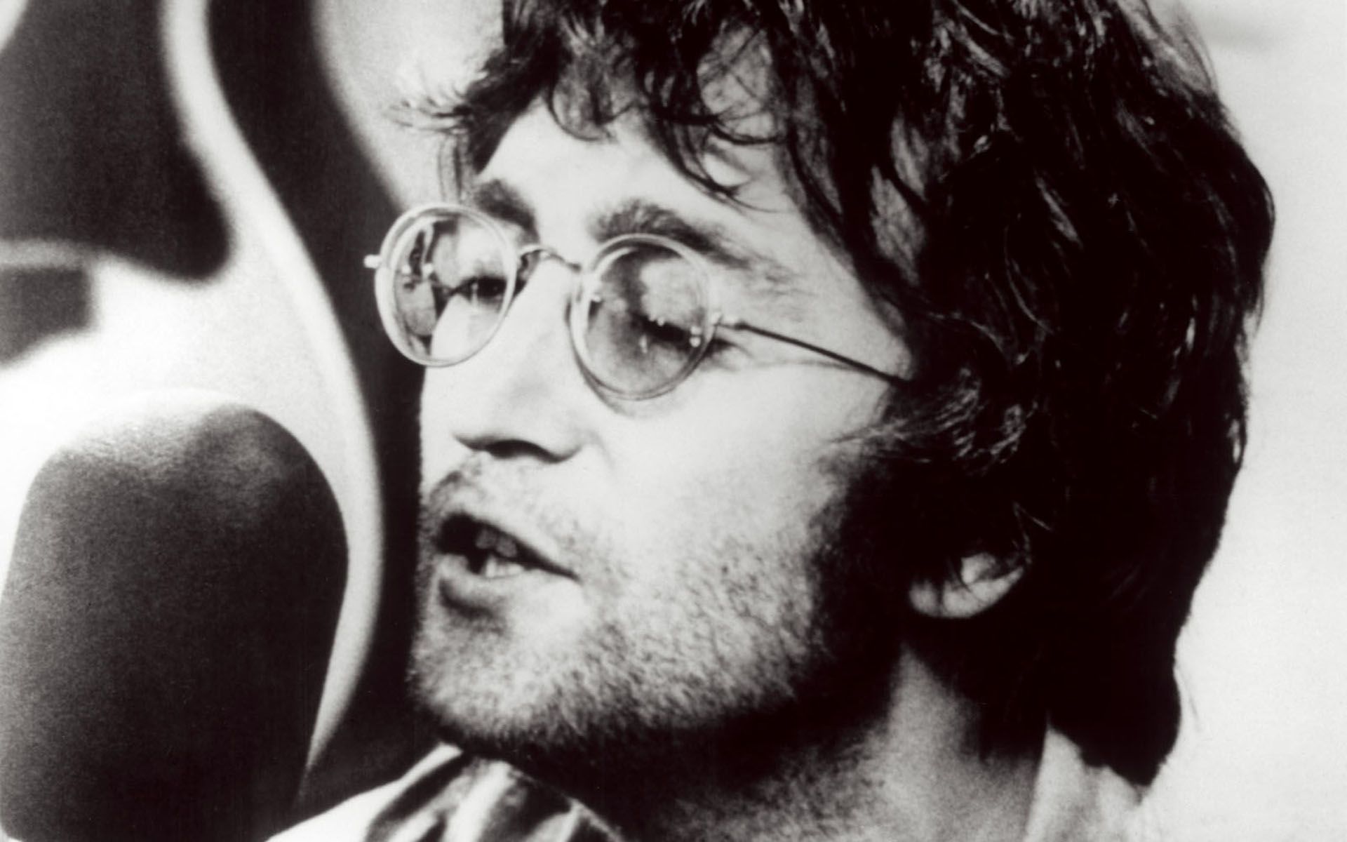 John Lennon 1920x1200 Wallpapers, 1920x1200 Wallpapers & Pictures ...