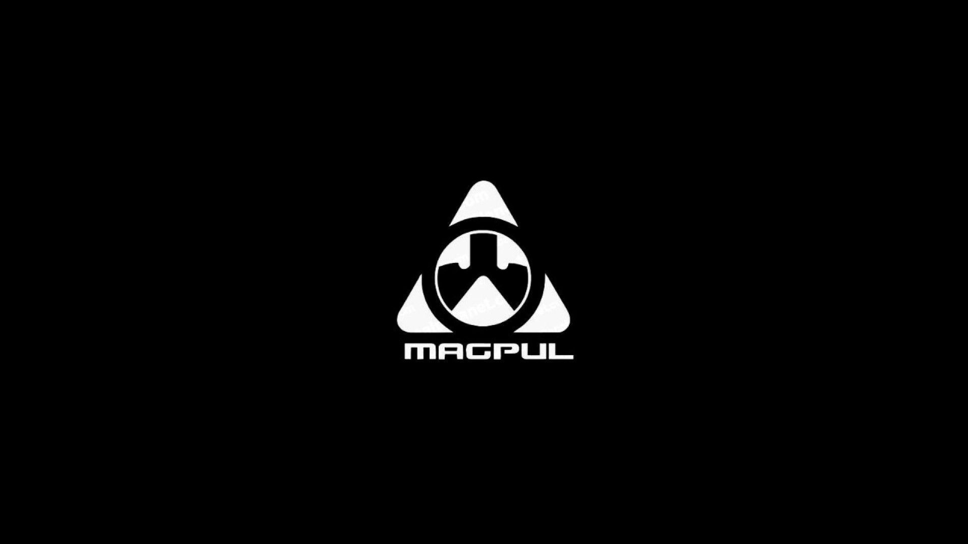 Magpul Backgrounds