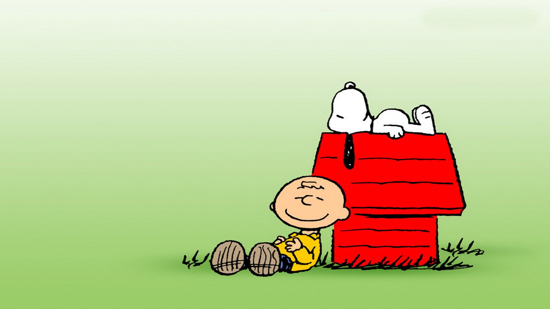 Snoopy Wallpaper Pictures 33 - HD wallpapers backgrounds