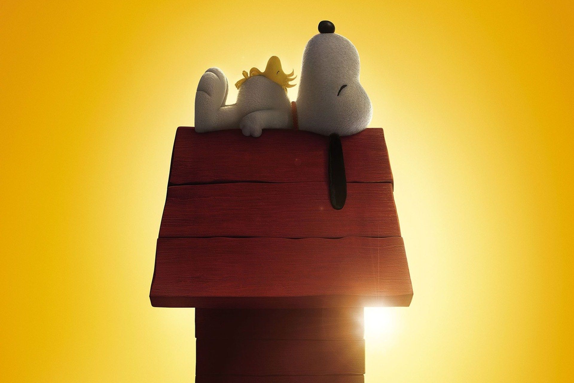 Peanut Snoopy 2015 HD Wallpaper, Peanut Snoopy Images, New Backgrounds