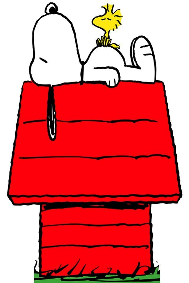 Snoopy Wallpapers Hd Group 74