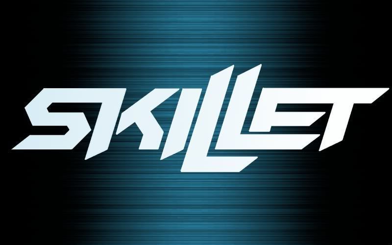 Skillet Quotes Wallpapers. QuotesGram