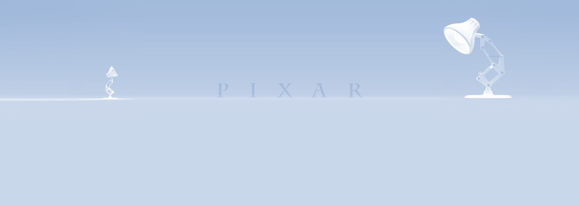 Pixar Wiki - Wikia