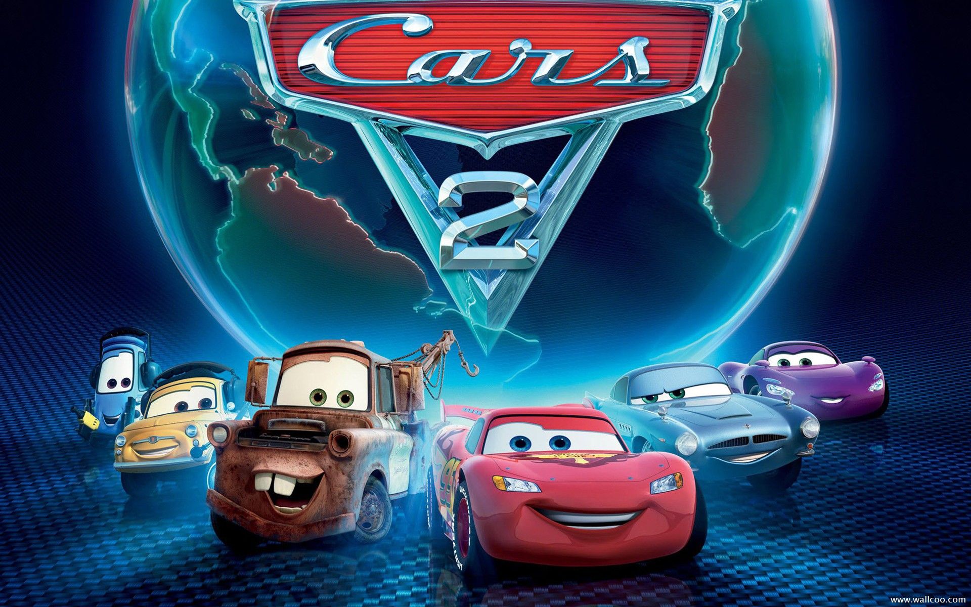 Disney-Pixar-Cars-Wallpaper-HD.jpg