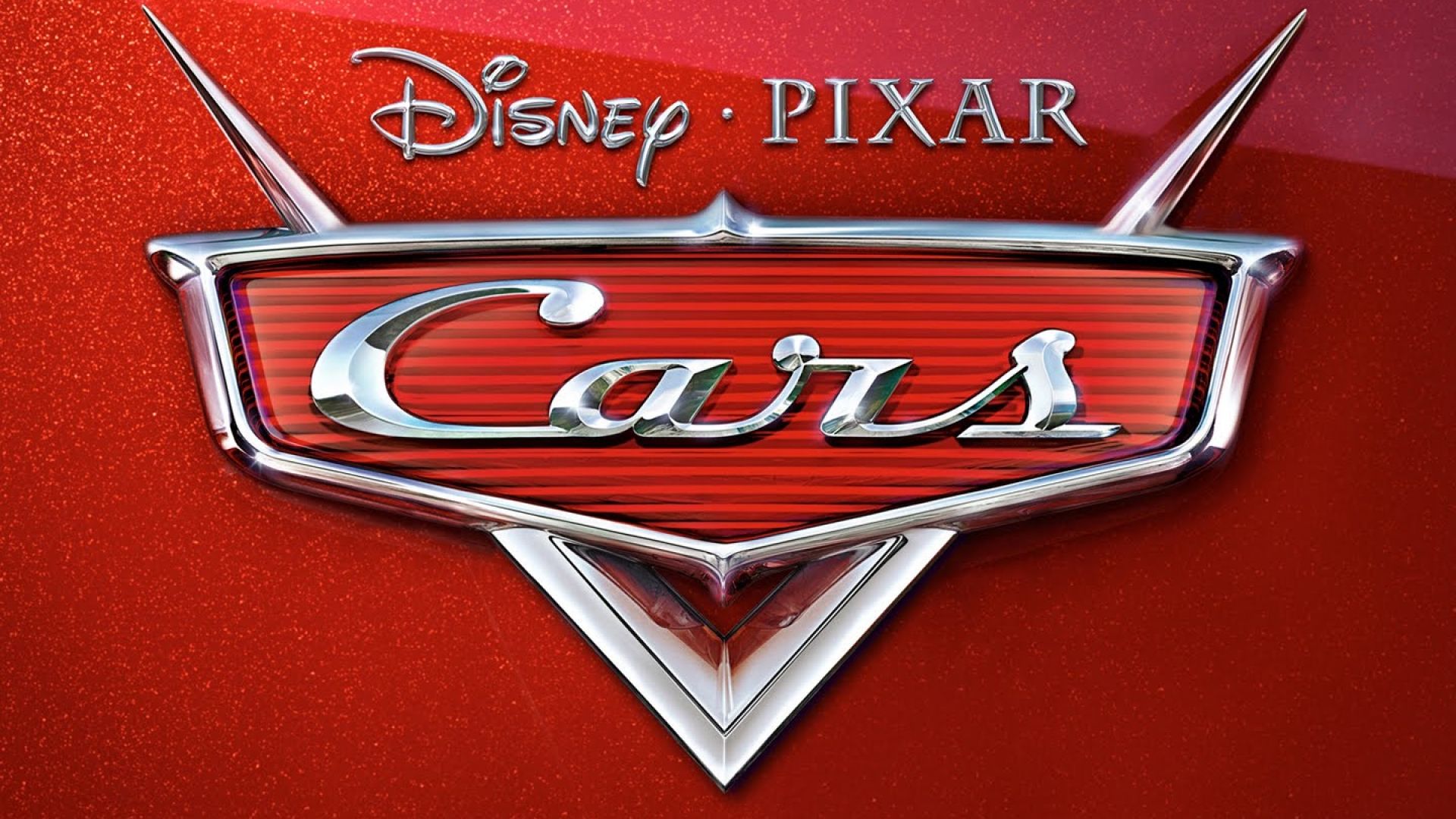 Logo-Disney-Pixar-Cars-Wallpaper.jpg