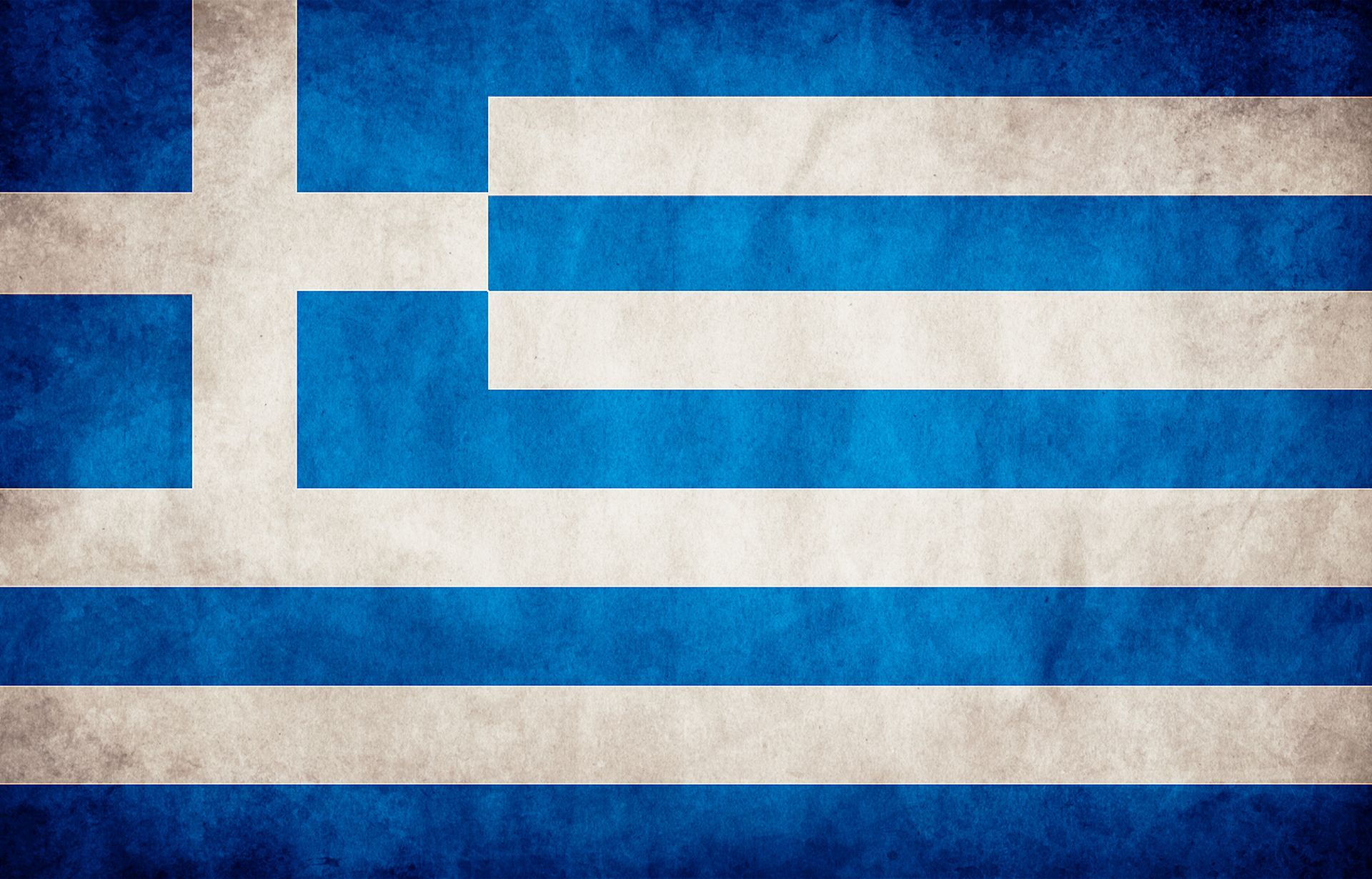 Greek Flag Wallpapers