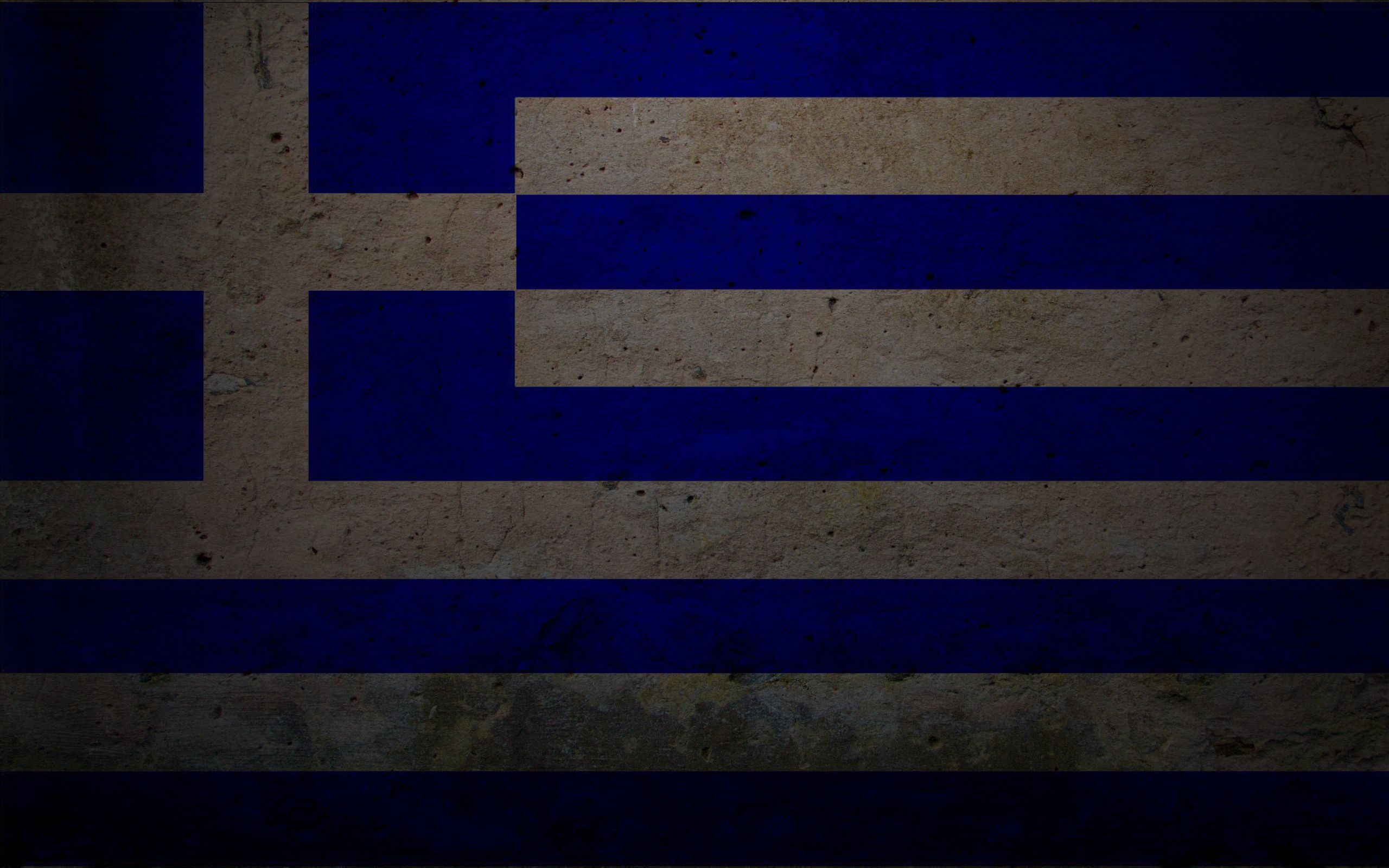 Greece Flag Wallpapers, Greece Flag Myspace Backgrounds, Greece