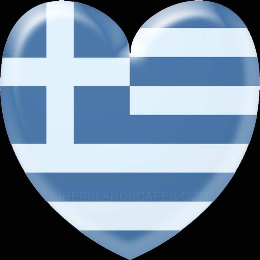 Greece: Greek Wallpaper