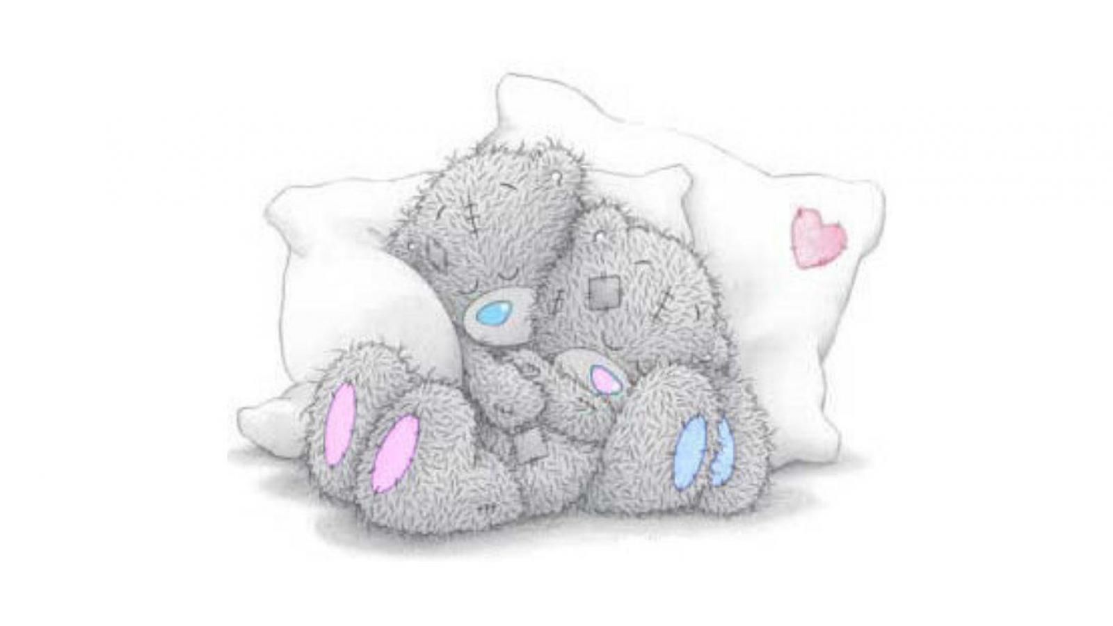 Tatty teddy - (#101826) - High Quality and Resolution Wallpapers ...