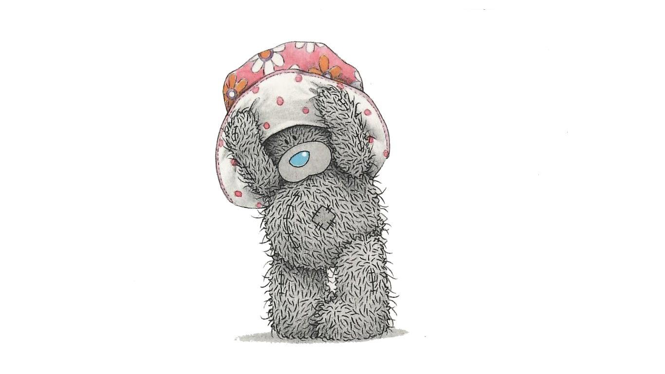 Tatty teddy - (#129002) - High Quality and Resolution Wallpapers ...